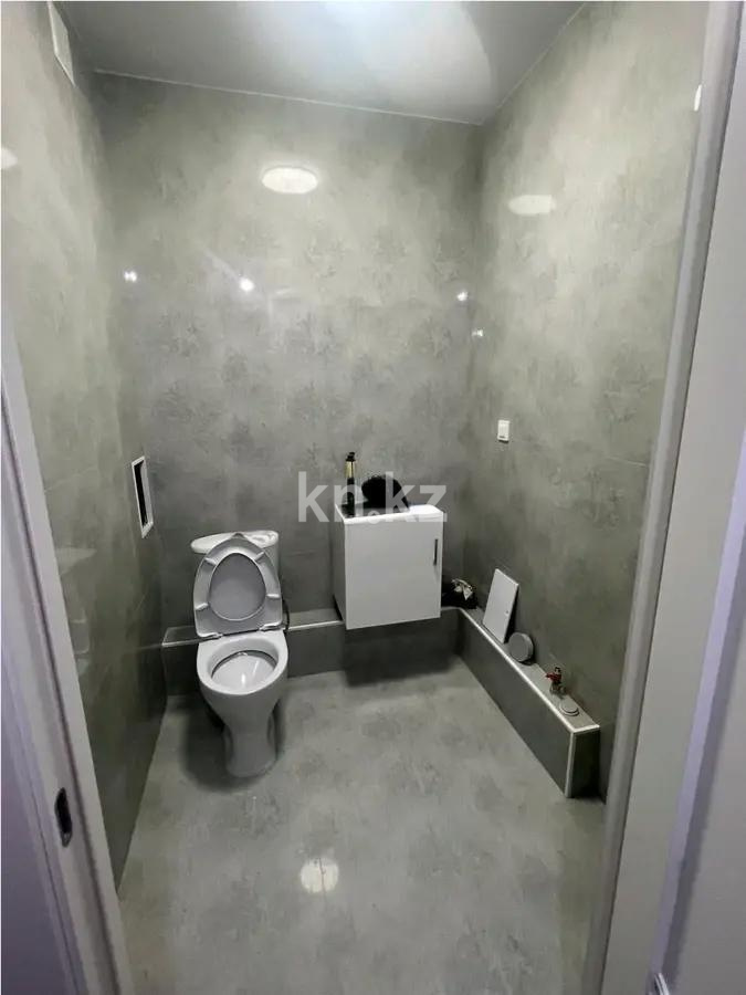 Продажа 3-комнатной квартиры, 81 м² в Астане - фото 4