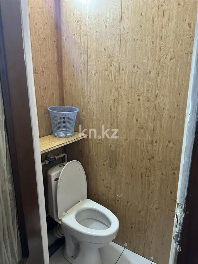 Продажа 2-комнатной квартиры, 50 м² - Продажа квартир в Казахстане - страница 15 фото 4 из 5