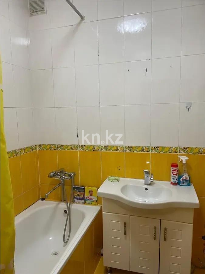 Продажа 2-комнатной квартиры, 70 м² - Продажа недвижимости в Казахстане - страница 8 фото 4 из 5