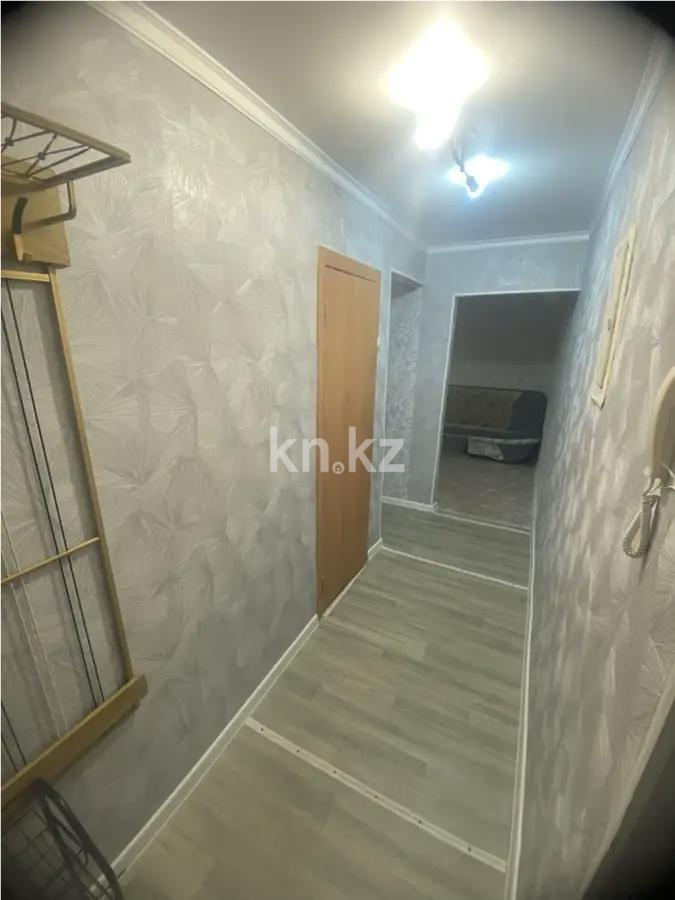 Продажа 1-комнатной квартиры, 32 м² в Астане - фото 4