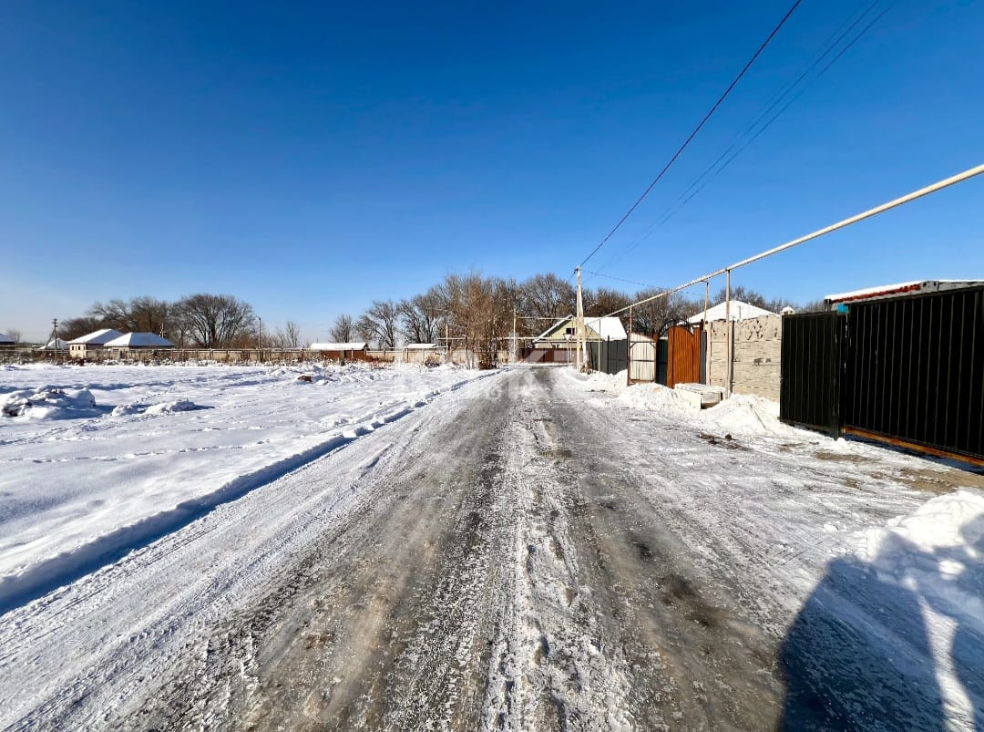 Продажа 4-комнатного дома, 130 м², ул. Момышулы - Продажа домов, коттеджей в Алматы фото 22 из 24