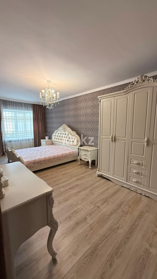 Продажа 3-комнатной квартиры, 95 м² - Продажа квартир в Астане - страница 46 фото 14 из 40