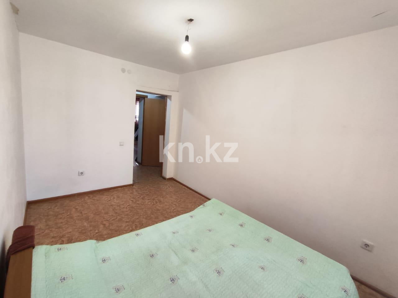 Продажа 2-комнатной квартиры, 59 м² - Продажа квартир в Казахстане - страница 3 фото 5 из 14