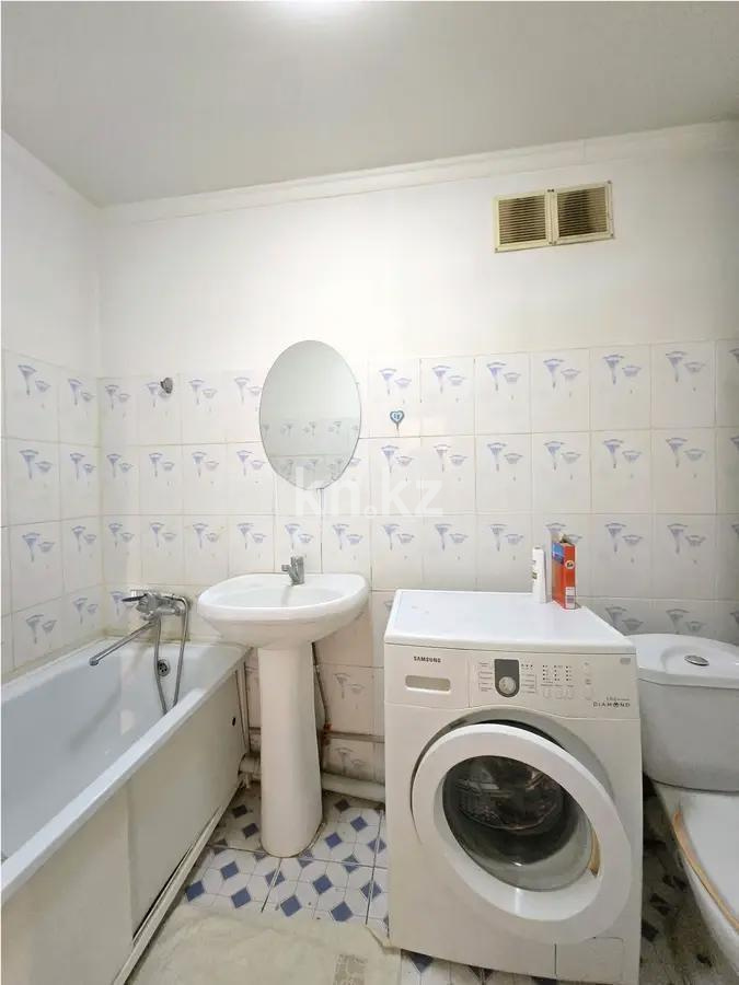 Продажа 1-комнатной квартиры, 37 м² - Продажа квартир в Астане фото 3 из 3