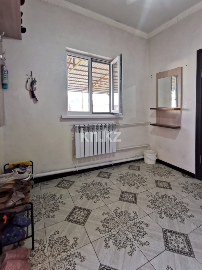 Продажа 5-комнатного дома, 149 м², Боралдай - Продажа домов, коттеджей в Алматинской области фото 22 из 38