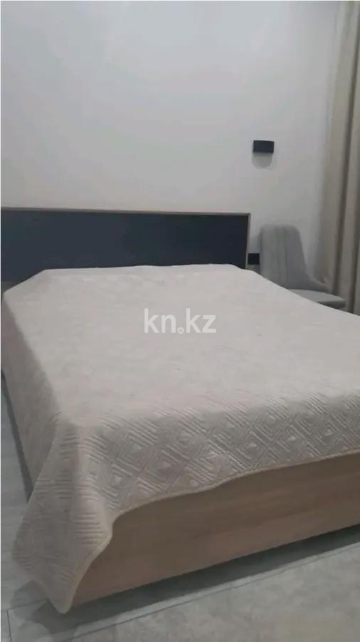 Продажа 1-комнатной квартиры, 46 м² - Продажа квартир в Актобе фото 2 из 4