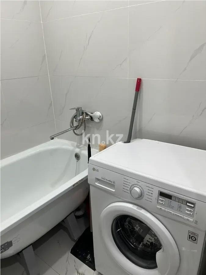 Продажа 1-комнатной квартиры, 35 м² в Темиртау - фото 3