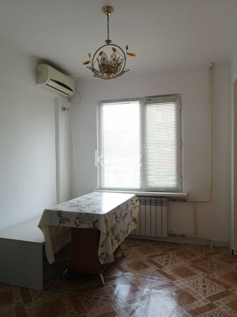 Продажа 3-комнатной квартиры, 57.5 м² - Продажа недвижимости в Атырау фото 10 из 12