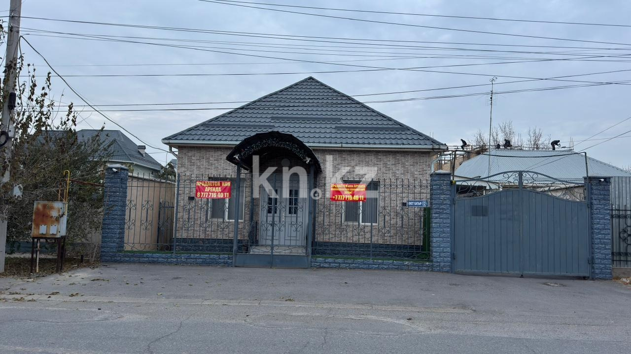 Продажа здания, 350 м² - Недвижимость в Шымкенте фото 22 из 30