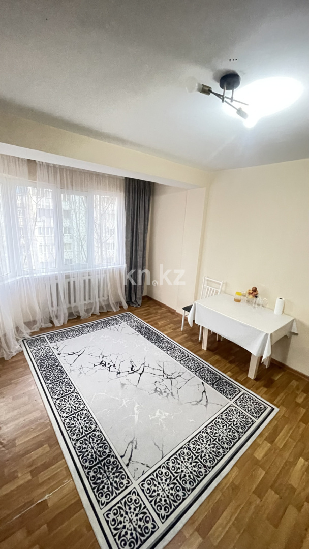 Продажа 1-комнатной квартиры, 61 м², Алтын ауыл - Продажа и аренда недвижимости в Алматинской области фото 14 из 20