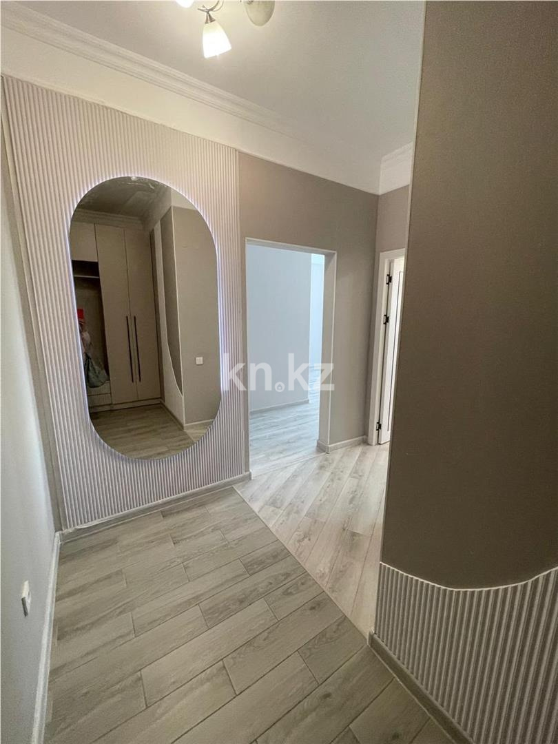 Продажа 1-комнатной квартиры, 47 м² в Караганде - фото 6