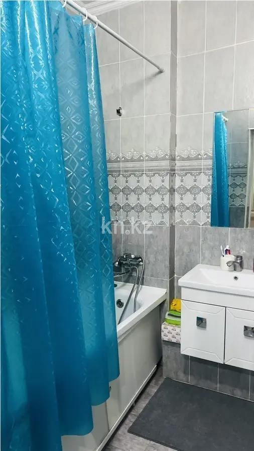 Продажа 1-комнатной квартиры, 35 м² - Продажа однокомнатных квартир в р-не Сарыарка Астаны - страница 2 фото 3 из 3