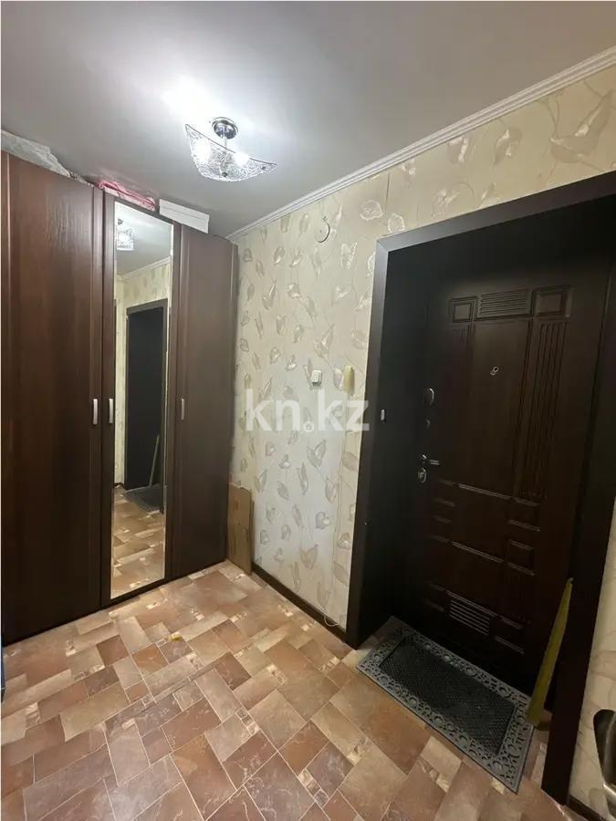 Продажа 1-комнатной квартиры, 35 м² - Недвижимость в Караганде - страница 5 фото 4 из 5