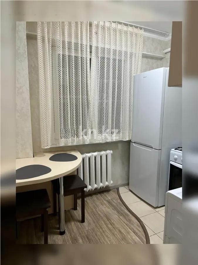 Продажа 2-комнатной квартиры, 46 м², ул. Пятницкого, дом  77 в Алматы - фото 3