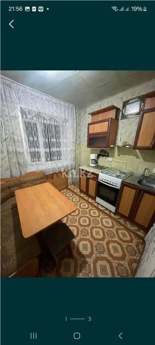 Продажа 1-комнатной квартиры, 30 м², ул. Ленинградская, дом  76 - Продажа квартир в Шахтинске фото 2 из 3