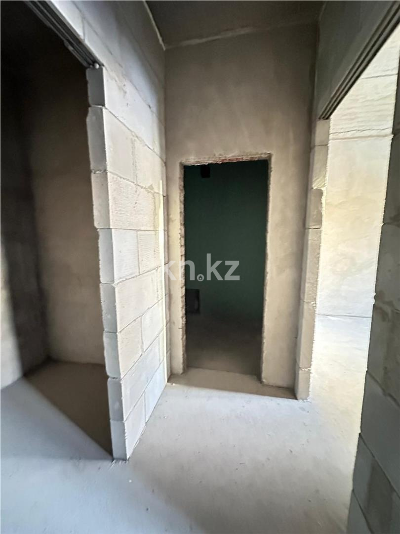 Продажа 3-комнатной квартиры, 78 м² - Продажа  трехкомнатных квартир в Караганде - страница 2 фото 13 из 21