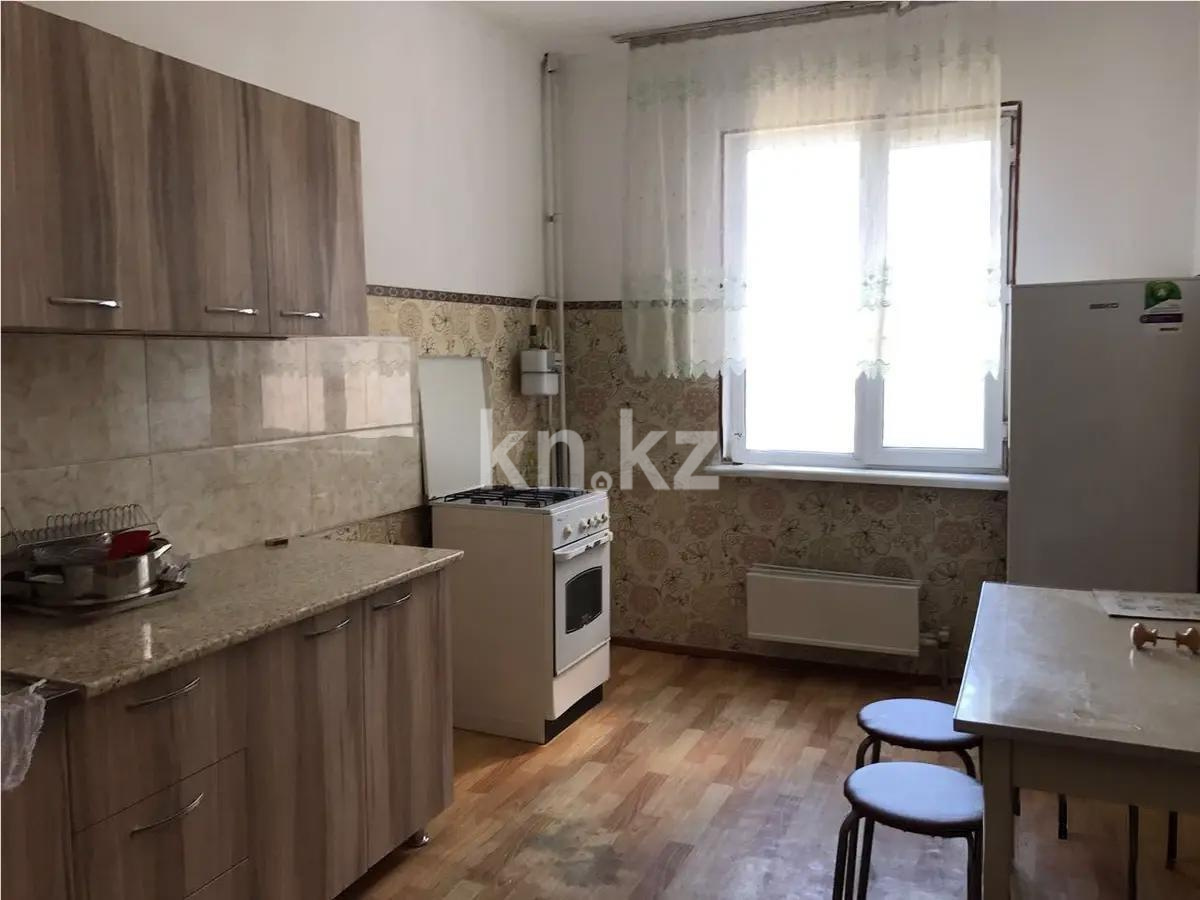 Продажа 2-комнатной квартиры, 69 м² - Продажа двухкомнатных квартир в Ауэзовском р-не Алматы фото 3 из 6