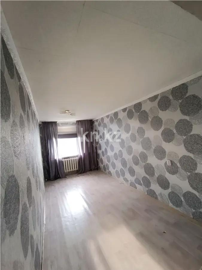 Продажа 2-комнатной квартиры, 43 м² в Темиртау - фото 3