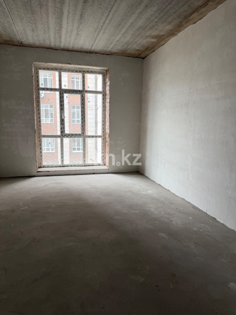 Продажа 2-комнатной квартиры, 69 м² в Астане