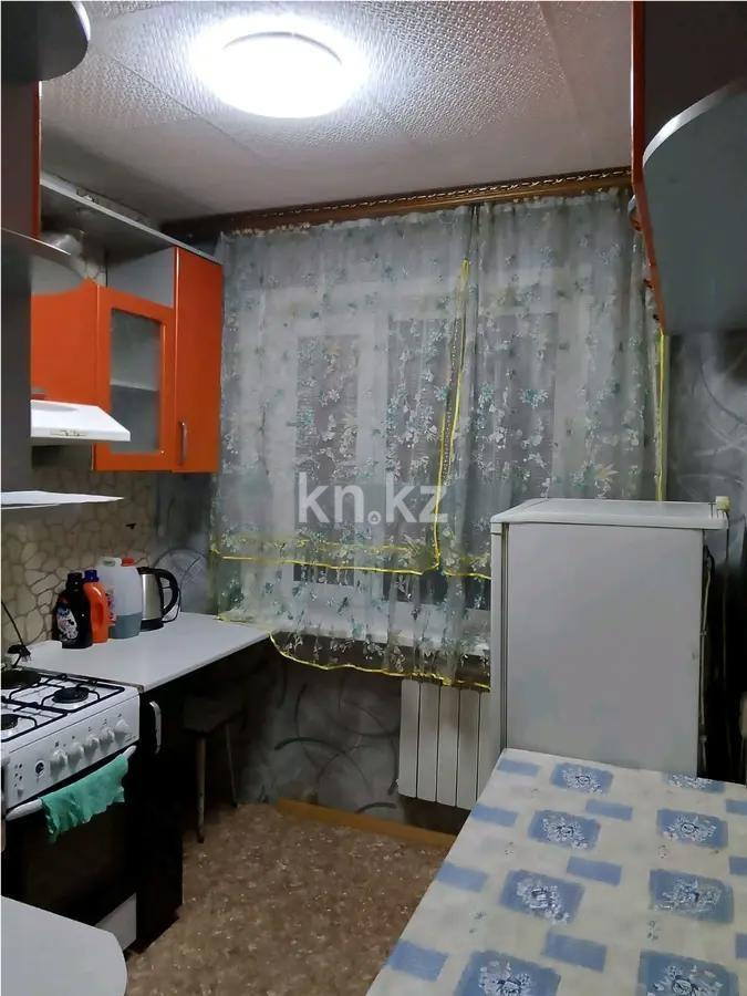 Продажа 2-комнатной квартиры, 44 м² - Аренда квартир посуточно в Кокшетау фото 2 из 3
