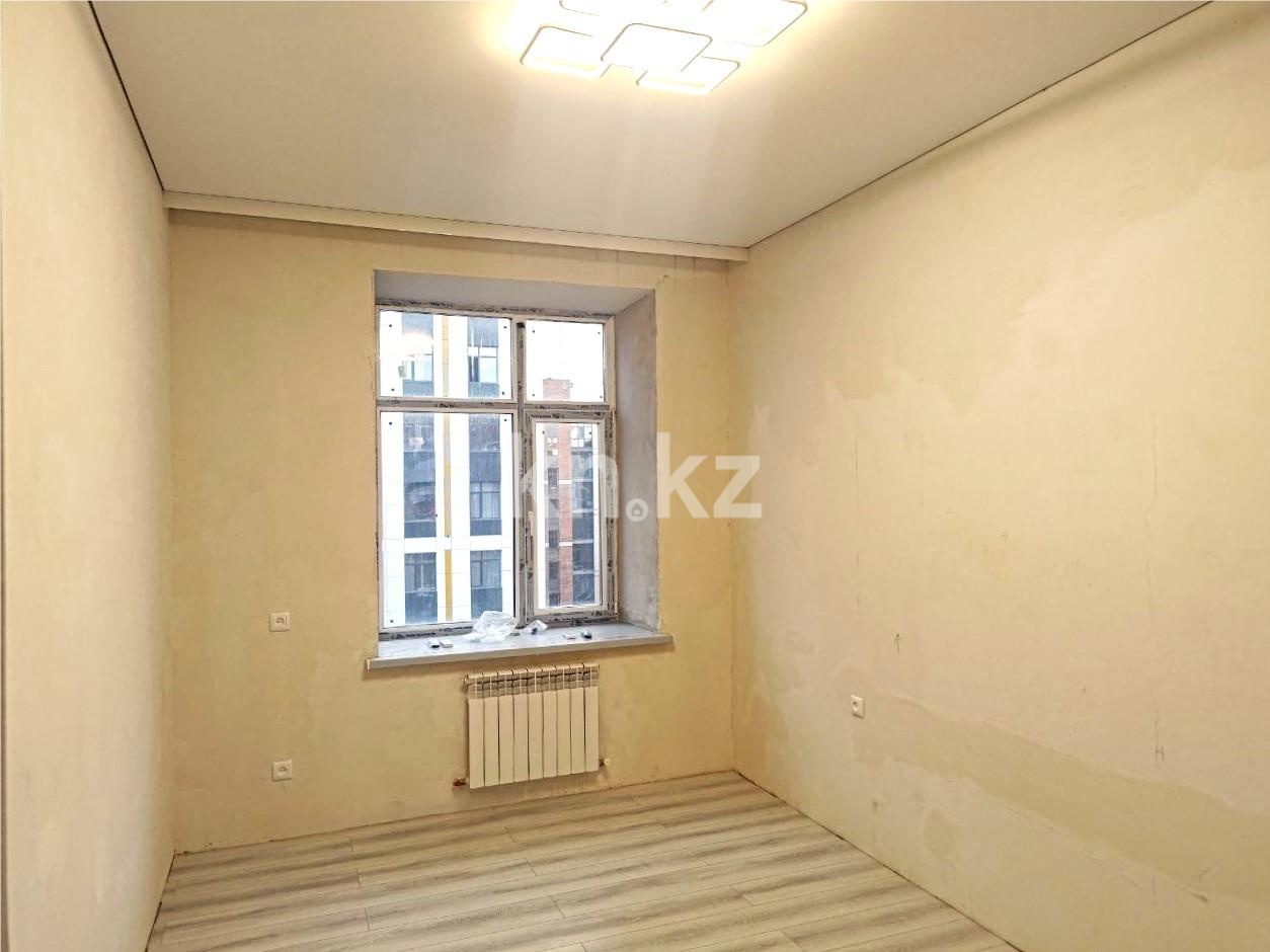 Продажа 2-комнатной квартиры, 60 м² - Продажа двухкомнатных квартир в Караганде фото 4 из 10