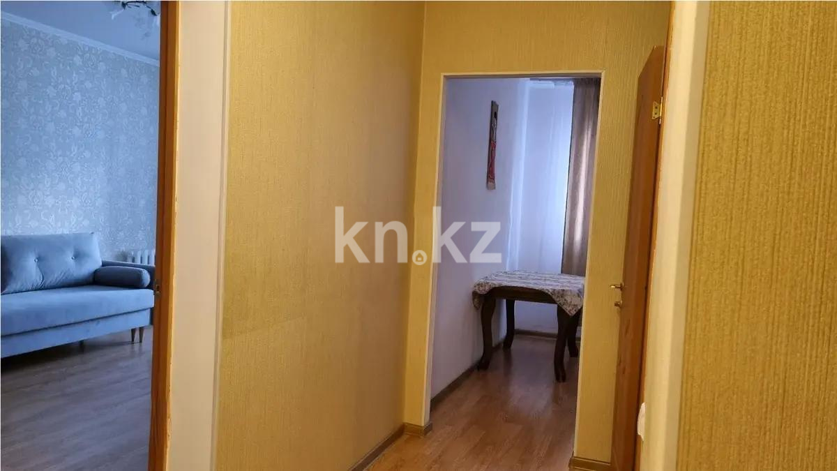 Продажа 1-комнатной квартиры, 45 м² в Астане - фото 5