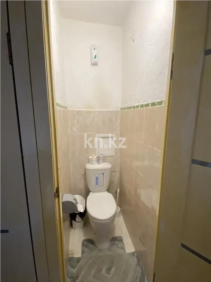Продажа 4-комнатной квартиры, 60 м² в Караганде - фото 7