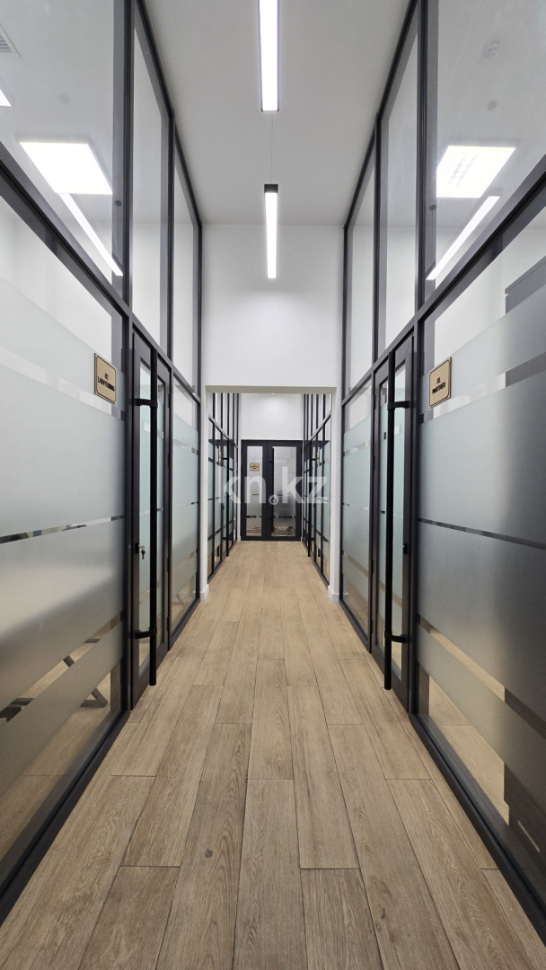 Продажа , 260 м², ул. Митина, дом  4 - Достык - Продажа офисных и торговых помещений в Алматы с фото фото 15 из 40