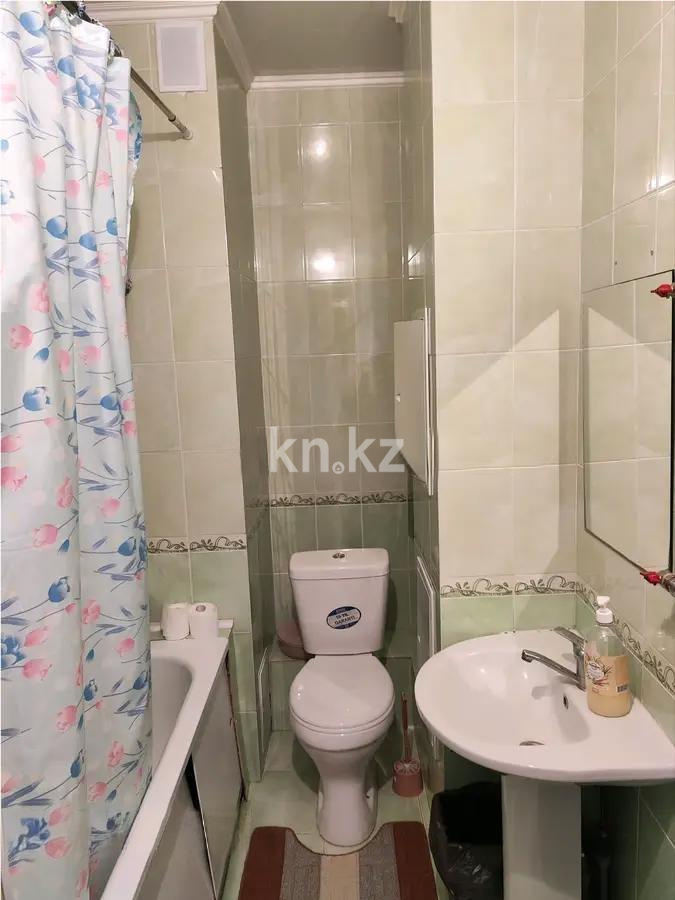 Продажа 2-комнатной квартиры, 50 м² в Астане - фото 4