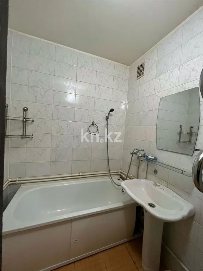 Продажа 1-комнатной квартиры, 35 м² - Недвижимость в Темиртау - страница 2 фото 3 из 4