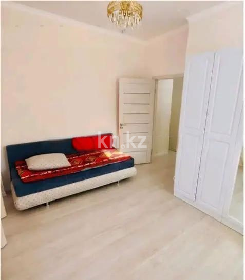 Продажа 2-комнатной квартиры, 66 м² - Продажа двухкомнатных квартир от собственников в Астане - страница 19 фото 2 из 4