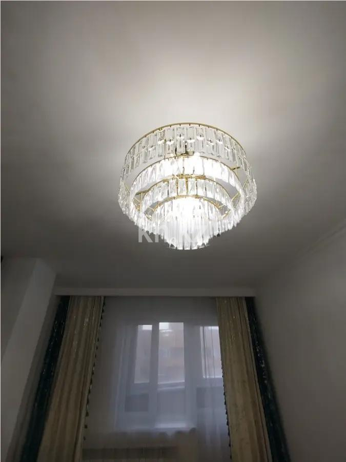 Продажа 2-комнатной квартиры, 75.6 м² - Продажа квартир в Казахстане - страница 32 фото 3 из 3