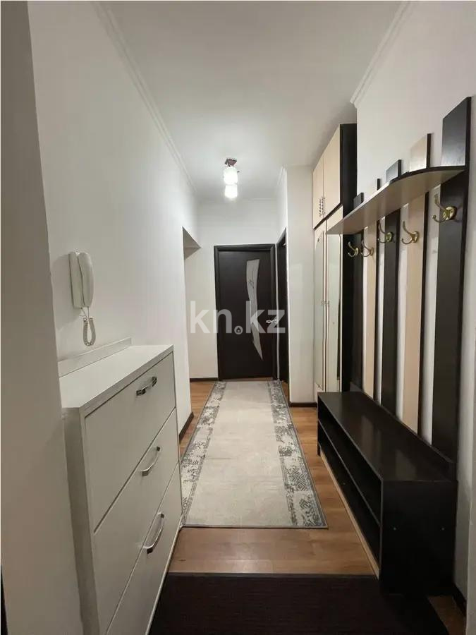 Продажа 2-комнатной квартиры, 68 м², мкр. Нуркент, дом  47 - Продажа  двухкомнатных квартир в Алматы без посредников фото 6 из 6