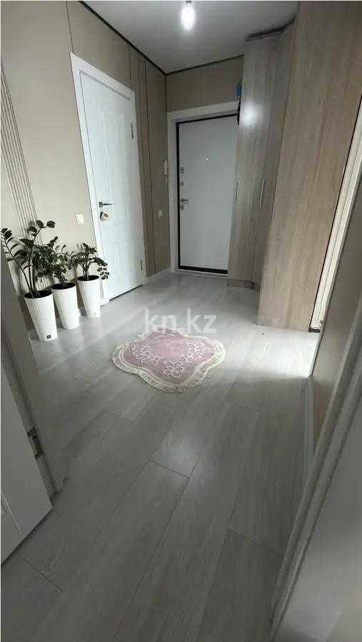 Продажа 2-комнатной квартиры, 56 м² - Продажа квартир в Алматы - страница 6 фото 4 из 4