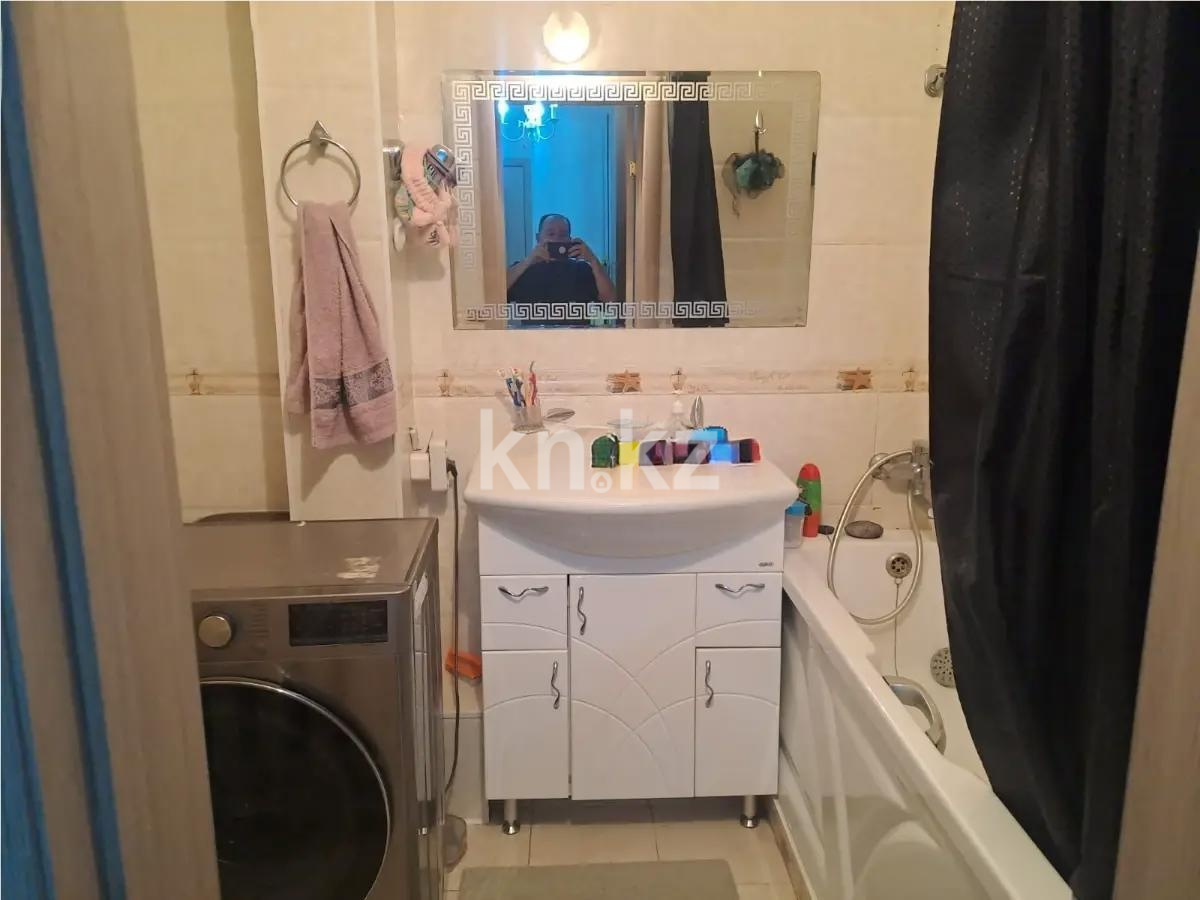 Продажа 2-комнатной квартиры, 83 м² - Продажа двухкомнатных квартир в Астане - страница 3 фото 3 из 4