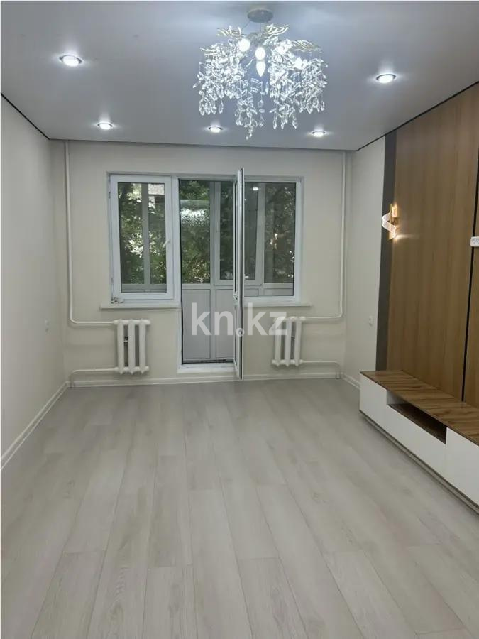 Продажа 2-комнатной квартиры, 45 м² - Продажа недвижимости в Алматы - страница 30 фото 1 из 5