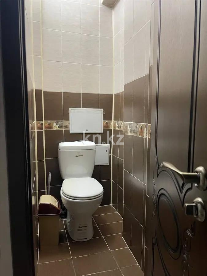Продажа 2-комнатной квартиры, 49 м² в Алматы - фото 5