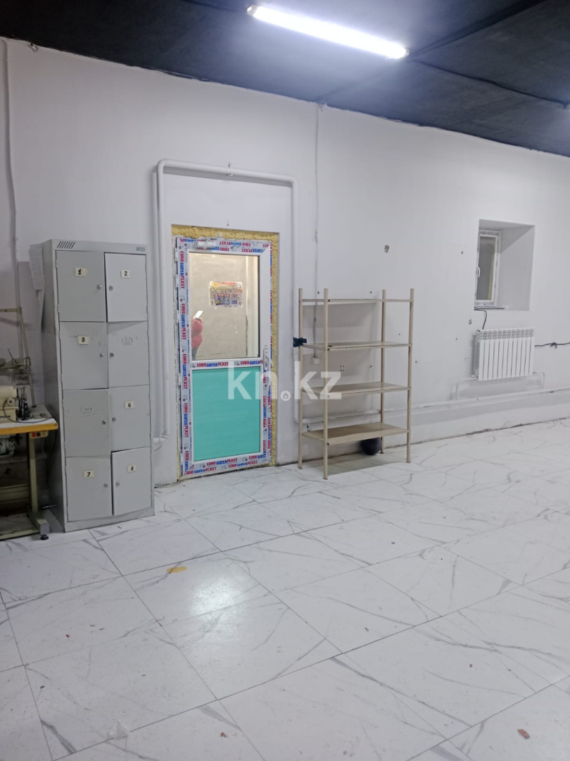 Продажа помещения, 62.1 м² - Продажа офисных и торговых помещений в Астане фото 7 из 8