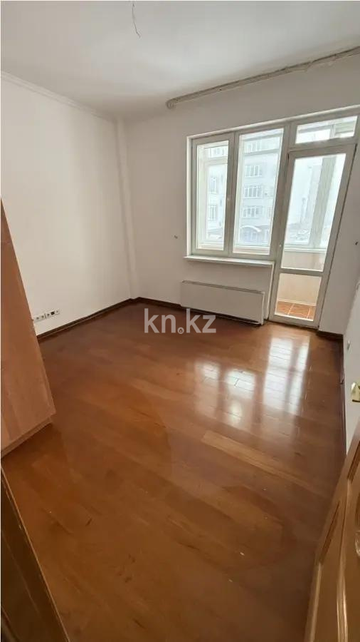 Продажа 3-комнатной квартиры, 130 м² - Продажа квартир в Казахстане - страница 28 фото 2 из 8