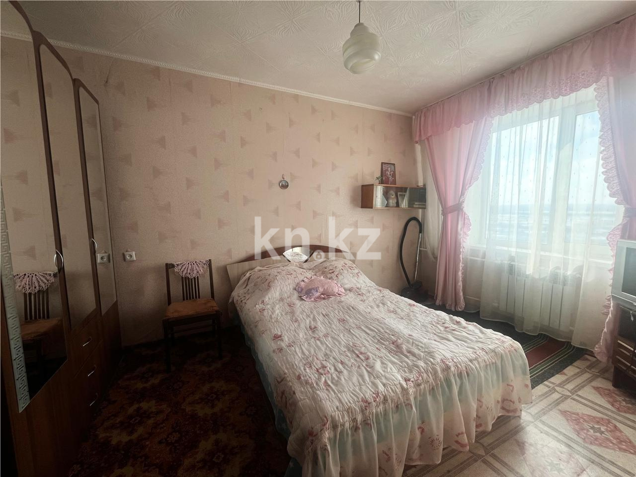 Продажа 2-комнатной квартиры, 54 м² - Продажа квартир в Караганде - страница 73 фото 6 из 15
