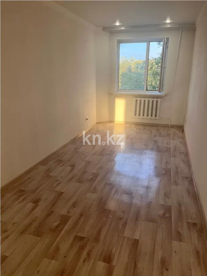 Продажа 2-комнатной квартиры, 44 м², 2 кв-л, дом  32 в Караганде - фото 2