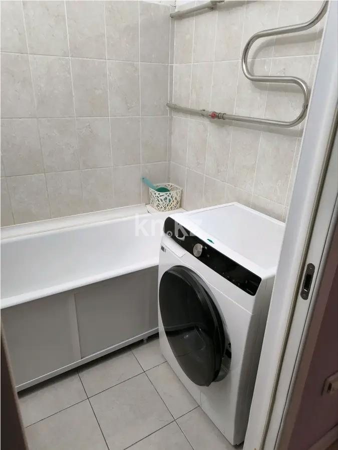 Продажа 3-комнатной квартиры, 88.5 м² - Продажа трехкомнатных квартир в монолитно-каркасном доме в Алматы - страница 4 фото 5 из 7