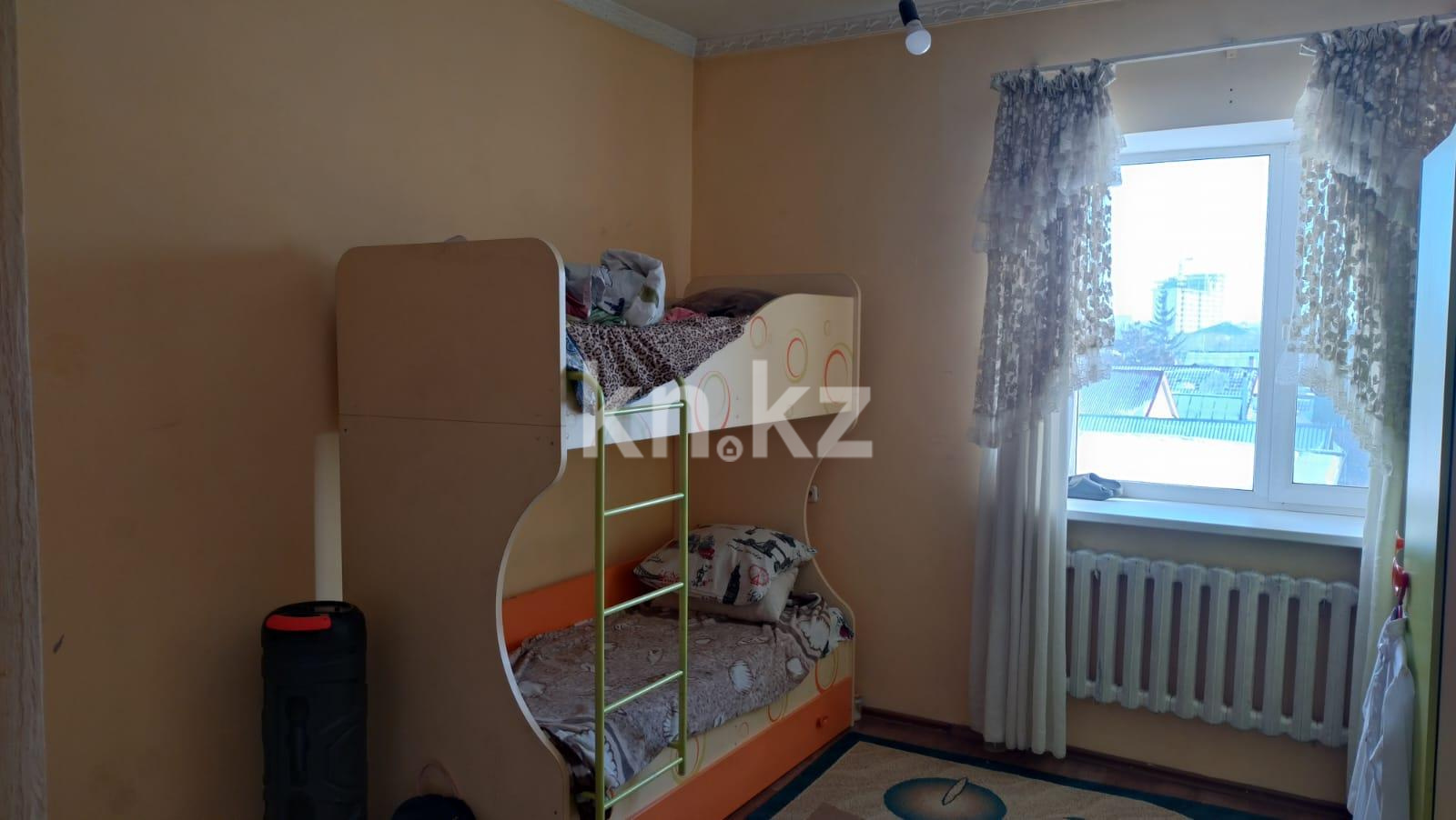 Продажа 8-комнатного дома, 450 м² - Продажа домов, коттеджей в Казахстане фото 6 из 25