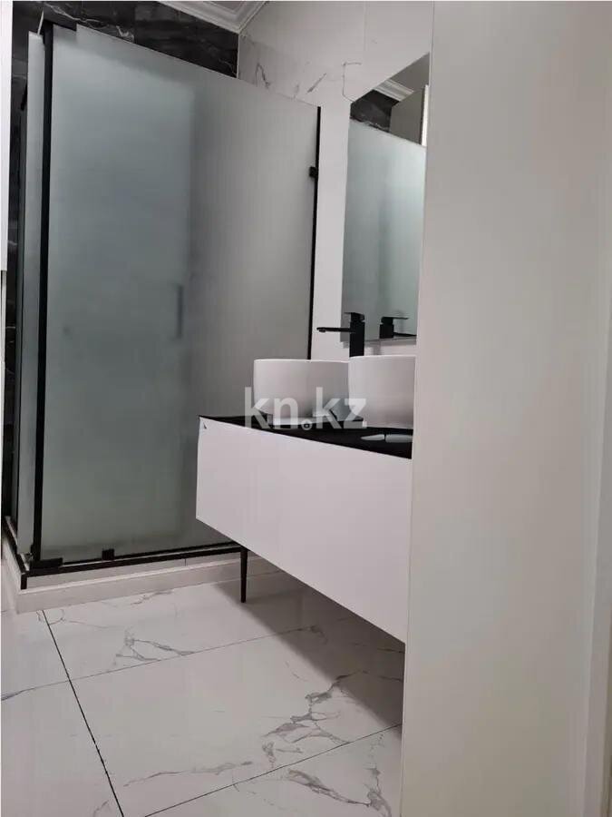 Продажа 3-комнатной квартиры, 110 м² в Алматы - фото 5