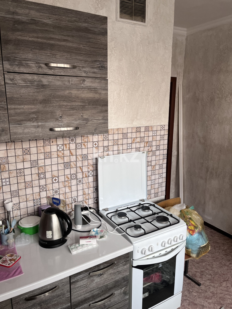 Продажа 3-комнатной квартиры, 85.4 м² - Продажа трехкомнатных квартир от собственников в Алматы - страница 3 фото 9 из 13