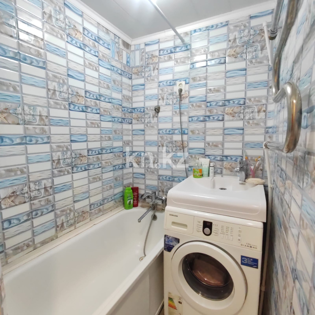 Продажа 3-комнатной квартиры, 48 м² в Абае - фото 7