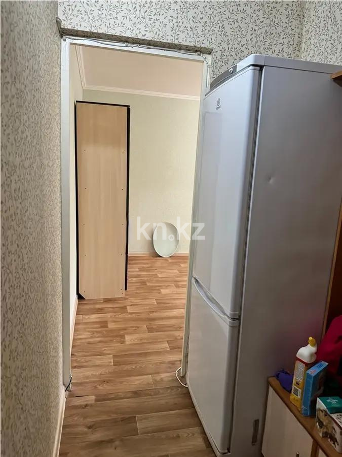 Продажа 1-комнатной квартиры, 31 м² - Продажа недвижимости в Казахстане - страница 12 фото 6 из 6
