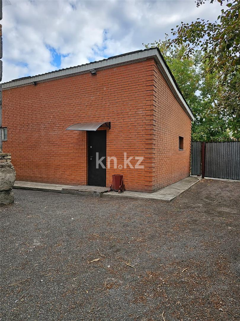 Продажа , 700 м², ул. Жанибекова, дом  59 - Продажа действующего бизнеса в Караганде с фото фото 3 из 22