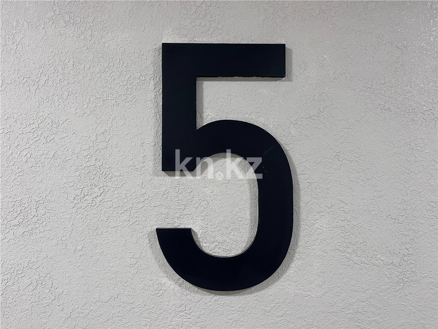Продажа 3-комнатной квартиры, 73 м² в Караганде
