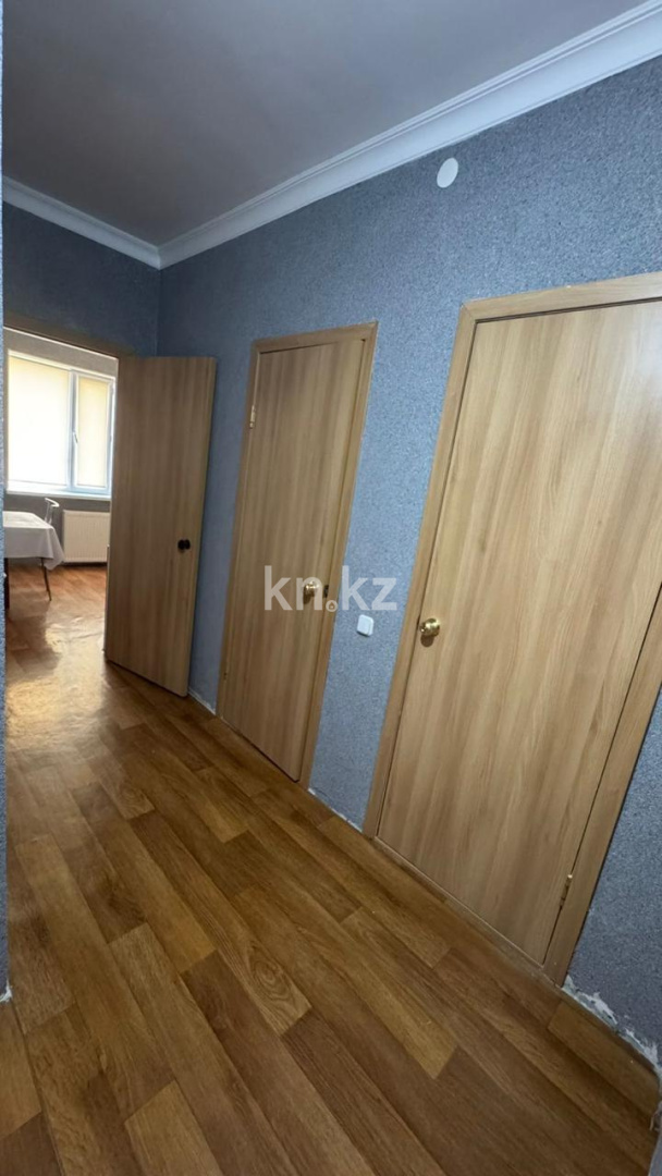 Продажа 2-комнатной квартиры, 54 м² - Продажа квартир в Казахстане - страница 33 фото 8 из 9